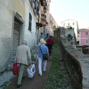 Ventimiglia