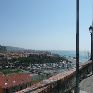 Ventimiglia