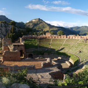 pano_Theatro_Greco