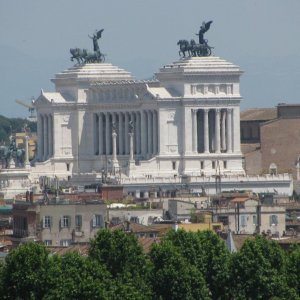 Vittoriano