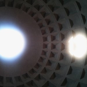 Pantheon14