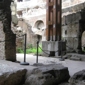 Kolosseum