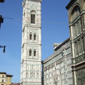Duomo Santa Maria del Fiore