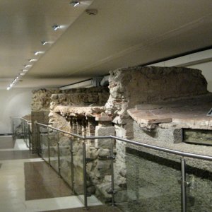 Rmermuseum Wien