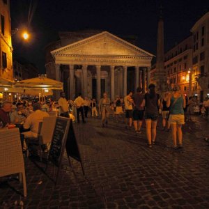 Pantheon