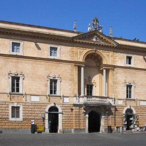 Orvieto