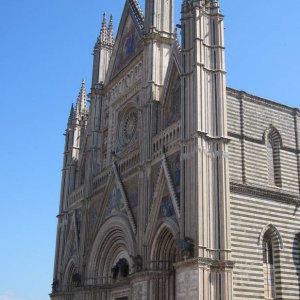 Orvieto