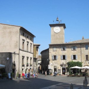 Orvieto