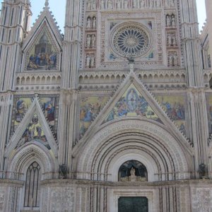 Orvieto