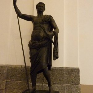 Augustus2