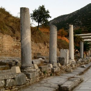 Ephesus