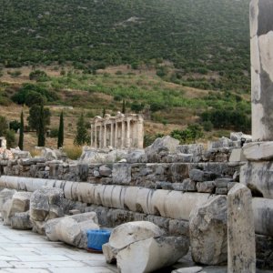 Ephesus