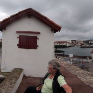 pano_St_Jean_de_Luz