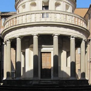 Bramante