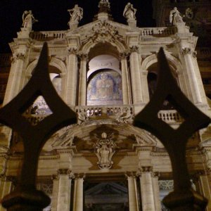 Santa Maria Maggiore