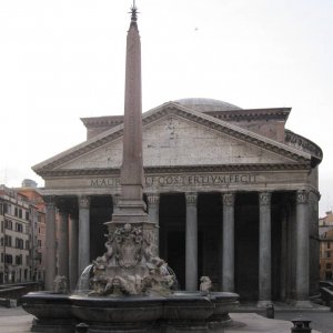 Pantheon