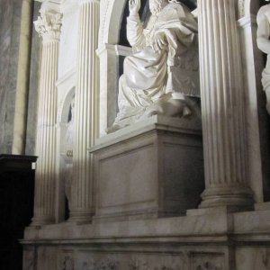 Santa Maria sopra Minerva