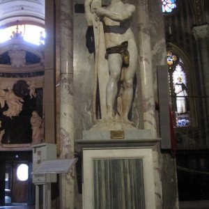 Santa Maria sopra Minerva