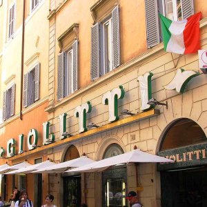 Giolitti