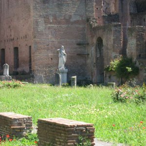 Forum Romanum2