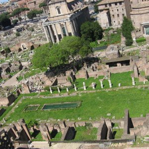 Forum Romanum5