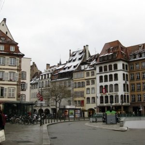 Straburg