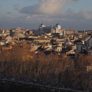 pano_von_der_engelsburg_2_passig_gemacht