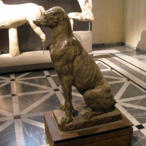 Musei Capitolini