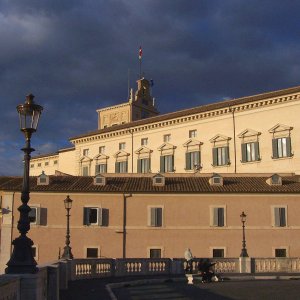 Quirinal