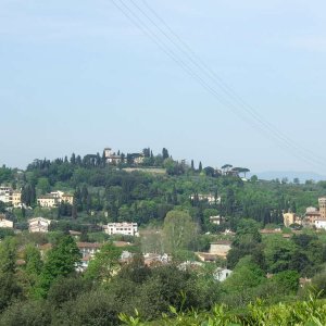 Giardino di Boboli