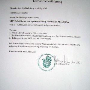 475_Teilnehmerurkunde