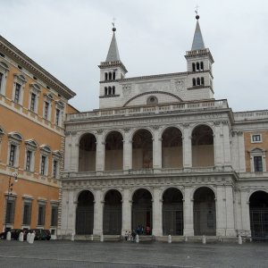 27b_San_Giovanni_in_Laterano