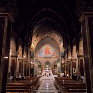 Sant Alfonso di Liguori