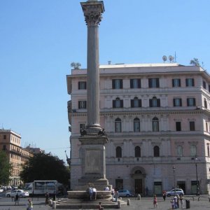 Santa Maria Maggiore