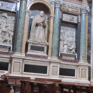 Santa Maria Maggiore