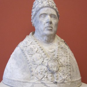 Papst Alexander Vi.