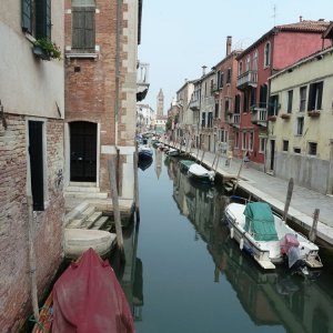 Venedig