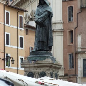 Giordano Bruno