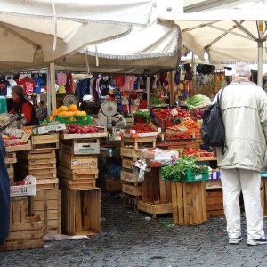 Campo de' Fiori