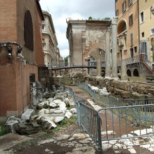 Teatro di Marcello