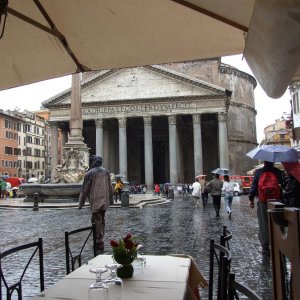 Pantheon