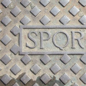 SPQR