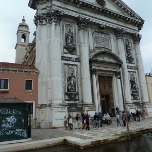 Venedig