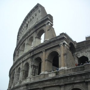 Colosseo