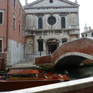 Venedig