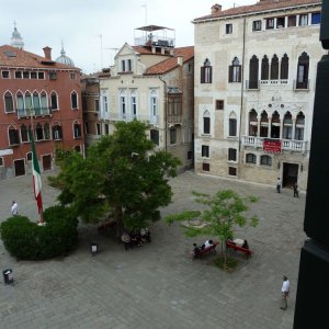 Venedig