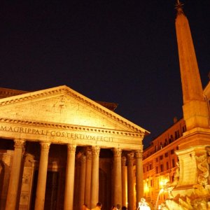 Pantheon