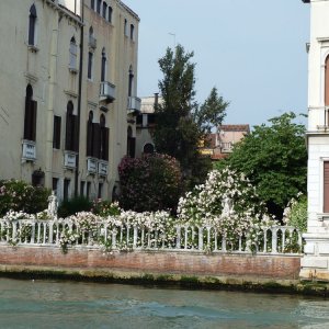 Venedig