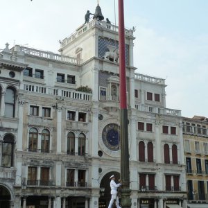 Venedig