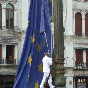 Venedig